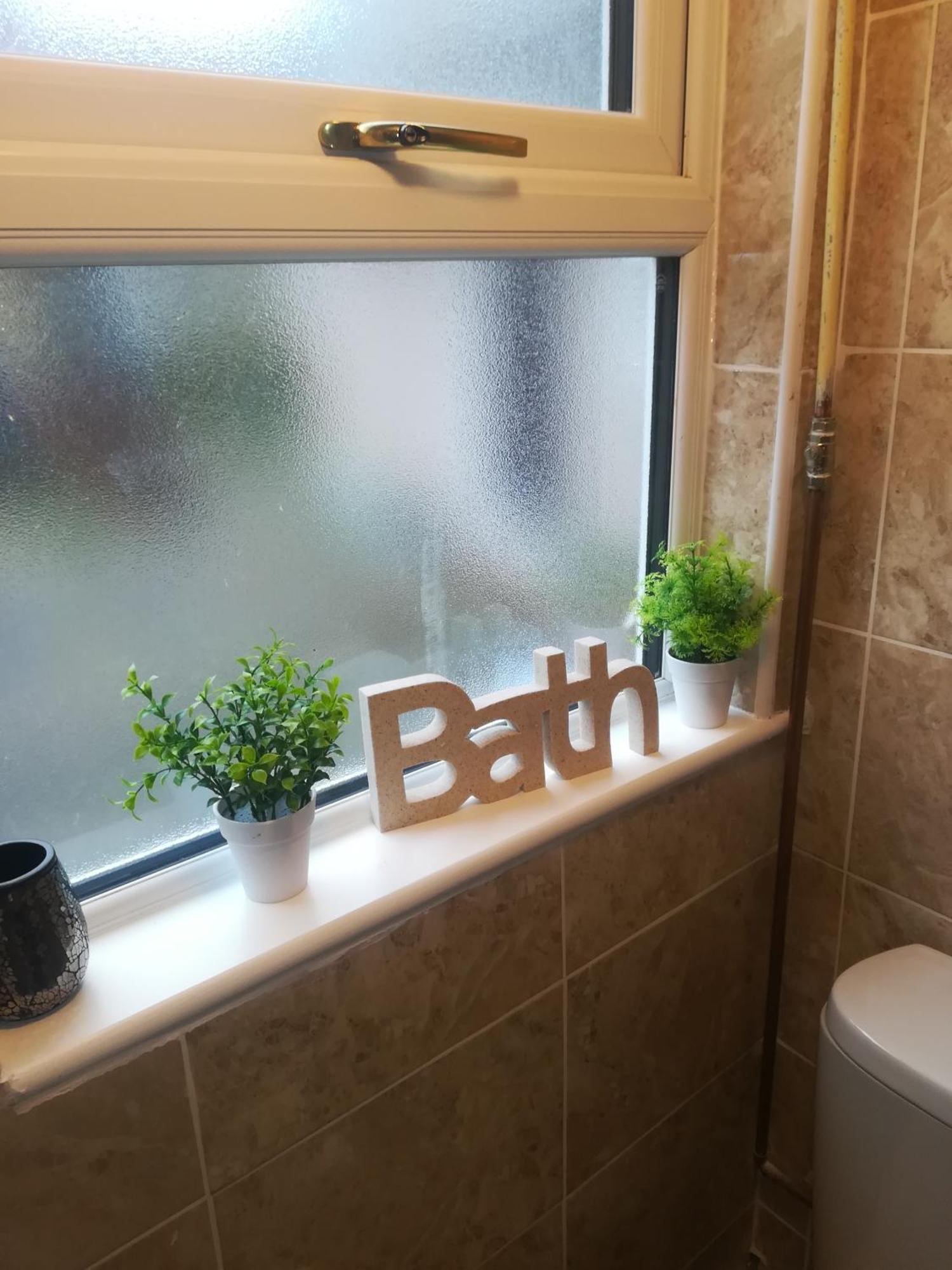 Beautiful Apartment Bristol Kamer foto